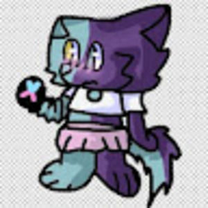 Meet your Posher, Blaze